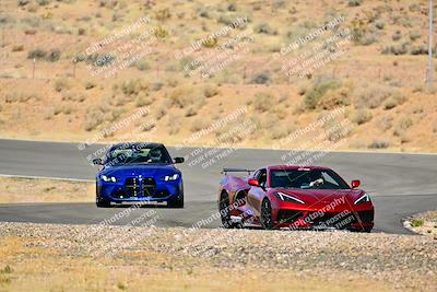 media/Feb-22-2025-Speed Ventures (Sat) [[e257b32fb3]]/Yellow Group/Session 2 (Turn 5)/